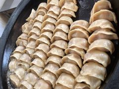 -白玉兰小吃(新村路店)