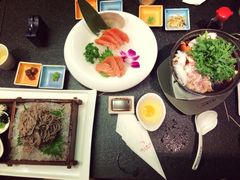 iphone_upload_pic-将太无二·北美传奇寿司(瑞士公寓店)