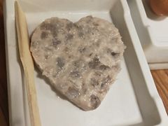 -傣妹火锅(四川北路店)