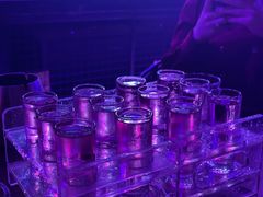 -vimi便利店酒吧