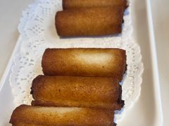 -南拳十三姨·潮汕砂锅粥·粤菜(西单大悦城店)