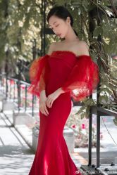 -WECOUTURE高级订制广州