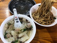 -红帽叔叔包子