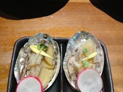 -和彩放题餐厅(酒仙桥店)
