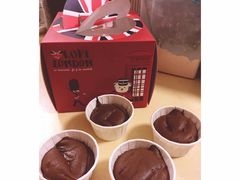 -DIY SWEET21(升平路店)