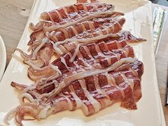 东山小鲜鱿-阿杜打边炉(五江天街店)