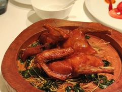 -巴黎轩(澳门巴黎人店)