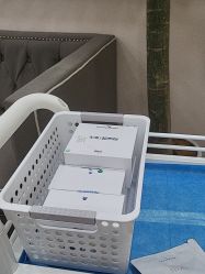 -上海首尔丽格医疗美容医院