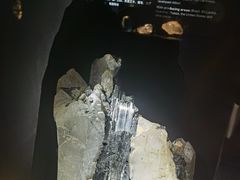 -深圳珠宝博物馆