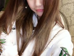 -武汉马哥孛罗酒店