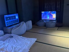 -浅深Cheersum(曹杨店)