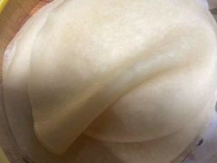 -京味斋·烤鸭·北京菜(安贞店)