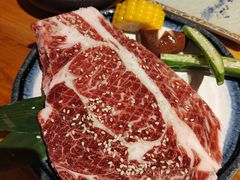 -竹涟烧肉(欢肆店•原星悦荟店)