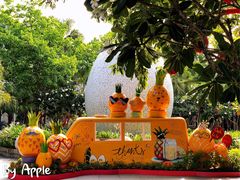 -100蛋泥浆浴