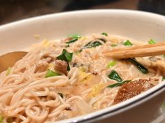 -阿伟海鲜楼·福建菜(延寿店)