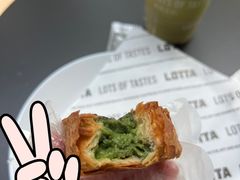 -LOTTA COFFEE(安居博文苑店)