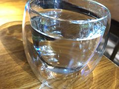 -AFS Cafe & Canteen(闽江二路店)