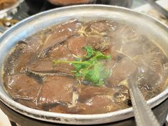 -庄氏祥记家常食府(国瑞建材家居博览中心店)