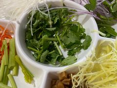 -官塘锋记鱼生·生腌·砂锅粥(牌坊街店)