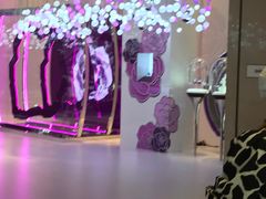 -新世界大丸百货