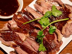 -春梅里卤鹅馆·47年老字号(中山路店)