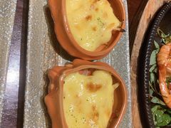 -古京·臻致料理(月湖店)