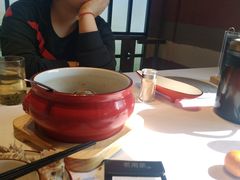 -老湘亲·品鉴湘菜(蔡塘爱琴海店)