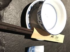 -花迹(富春江东街店)