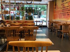 -鑫花溪牛肉米粉(凤凰街创始总店)