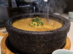 -0776食堂·京城创意菜(七里庄店)