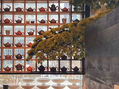 -千百味红餐厅·非遗江西菜(绿地双子塔总店)