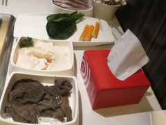 -海底捞火锅(北京路店)