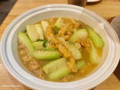 -醉得意·家常菜(杨家湾店)