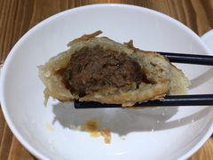 -旺福楼·包点(碑亭巷店)
