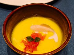 -宴周康·精致江浙菜(周浦店)