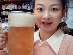-云南建水鸡脚王烧烤(商贸路店)