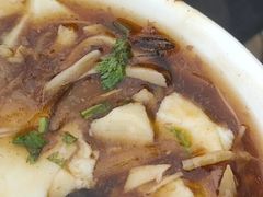 -和众大油条(维明路店)