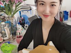 -LUCCA卢卡西班牙海鲜饭(远洋广场店)