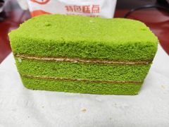 -北京稻香村(第三店)