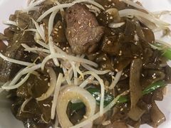 -莅香岛港式餐厅(滨江道店)