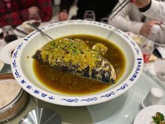 -得尔乐大酒店(南塘店)