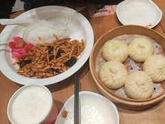 -阳阳中国饭(北京荟聚店)