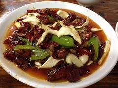 -三哥田螺(北书院街店)