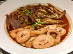 -湘轩·土菜研究院(光大店)