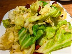 -文记四川鱼馆(小纬北路店)