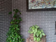 -绿华园休闲山庄