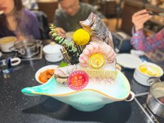 -揽季锅物会·海鲜姿造(三坊七巷店)