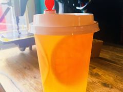 -大水的店(昙华林店)