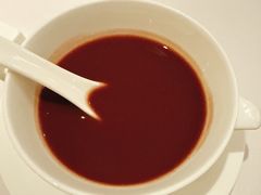 -粤界(望京金辉店)