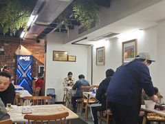 -清真双宝红油牛系列